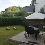 Am Kurpark Daire Eslohe