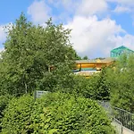 Am Kurpark Eslohe