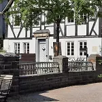 Am Kurpark * Eslohe
