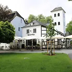 Daire Am Kurpark Eslohe