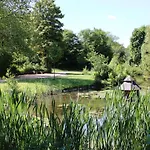 Am Kurpark * Eslohe