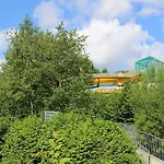Am Kurpark * Eslohe
