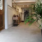 Am Kurpark Daire Eslohe