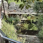 Am Kurpark *