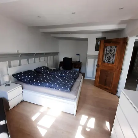 Am Kurpark 에슬로헤