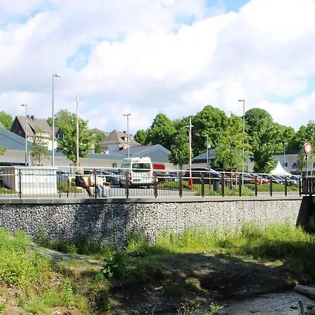 Am Kurpark * 에슬로헤