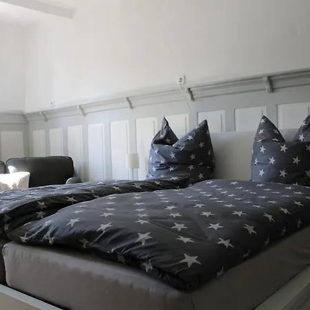 Am Kurpark Eslohe
