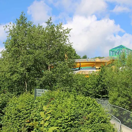 Am Kurpark * Eslohe
